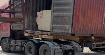 沧州 黄金麻荔枝面毛板