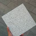 沧州 白麻荔枝面花岗岩石材