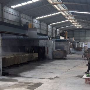 沧州大切车间生产日常