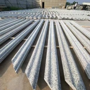 沧州 白麻光面别墅线条防水加工