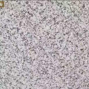 沧州白麻火烧面