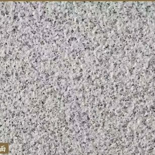 沧州白麻荔枝面