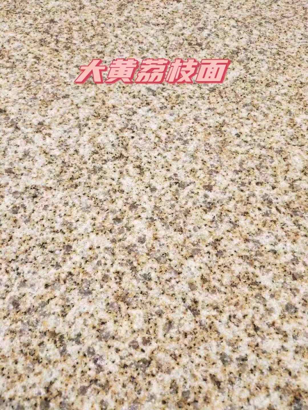 沧州黄金麻大黄荔枝面